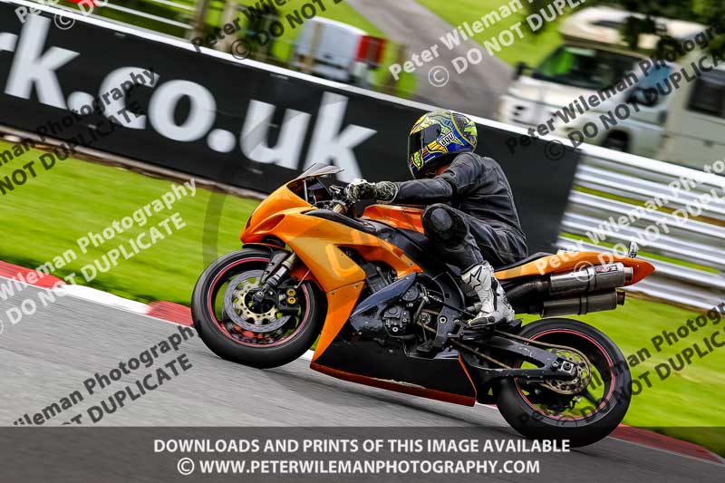 PJ Motorsport 2019;anglesey;brands hatch;cadwell park;croft;donington park;enduro digital images;event digital images;eventdigitalimages;mallory;no limits;oulton park;peter wileman photography;racing digital images;silverstone;snetterton;trackday digital images;trackday photos;vmcc banbury run;welsh 2 day enduro